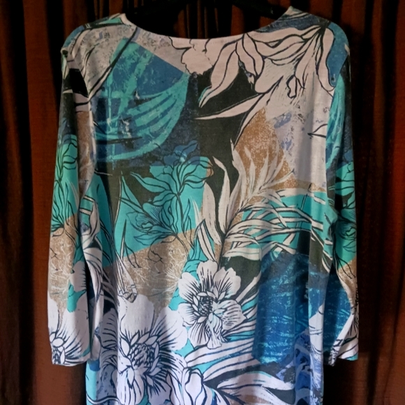 Weekend by Chico's - Picture 4 of 5